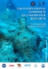 12th International Symposiun on Underwater Research On-line