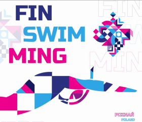 Finswimming European Junior Championship