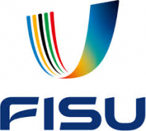 <b>2024 FISU World University Championship</b><br />26th - 27th Apr 2024, Manizales - COL