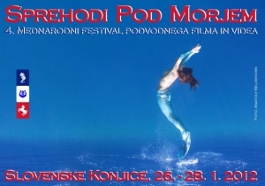 4. Sprehodi pod morjem_avatar