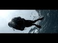 World Championship of Underwater Video - Tenerife 2019 <br />5th Rank
