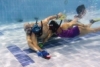 The Growing Popularity of Underwater Hockey Can Help CMAS to Include it in the World Games 2021 in Alabama