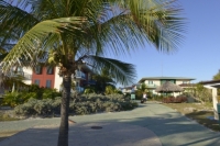 Hotel Playa Blanca, Cayo Largo - Bungalows of Hotel Playa Blanca 