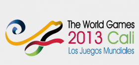 9th World Games