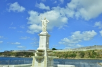 Castillo de San Salvador de la Punta 2