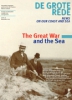 Magazine: THE GREAT WAR AND THE SEA