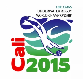 X. CMAS UWR World Championships