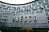 Committees / Scientific committee/News/11.11.17 unesco