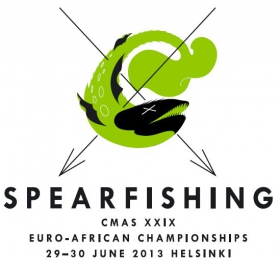 29th Euro-African Spearfishing Championship