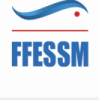 The FFESSM is organising an international open Underwater Target Shooting in France