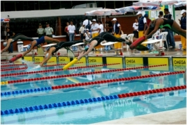 finswimming_results.jpg