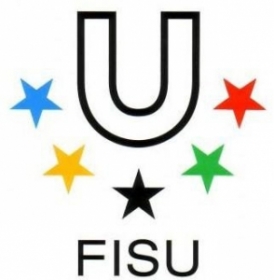 5th Finswimming University Competition
