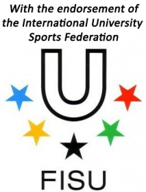 4th Finswimming University Competition