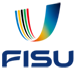 2024 FISU World University Finswimming Championship