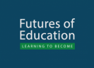 Futures of Education