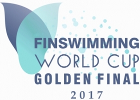 Finswimming World Cup Golden Finale (swimming pool & open water)