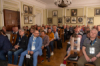 National Conference of Underwater Activists Elected 20th Underwater Activity Commission in Warsaw