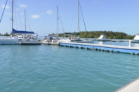 Dive Center Marlin Village Cayo Largo