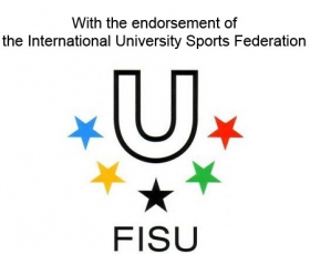 1st University International Competition