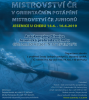 2nd Open European Cup In Underwater Orienteering