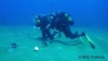 6th European Conference on Scientific Diving 2020