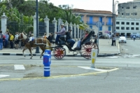 taxi de Habana 1