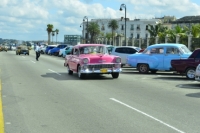 taxi de Habana 2