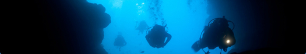 Medical Diving