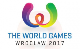 10th World Games