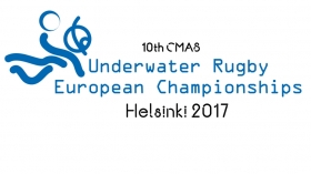 10th UW-Rugby European Championships